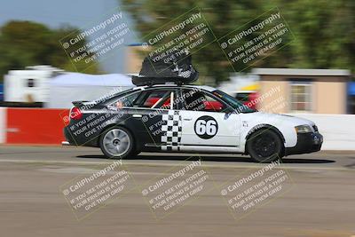 media/Oct-01-2022-24 Hours of Lemons (Sat) [[0fb1f7cfb1]]/130pm (Speed Shots)/